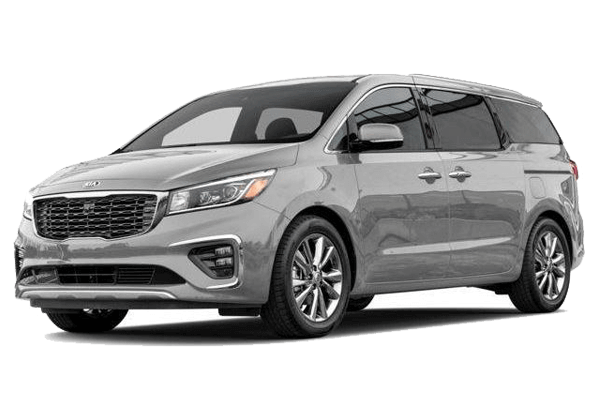 Kia Sedona